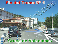 Cruce de Remontival, Fin Tramo Nº 2, Vía Verde del Ferrocarril Vasco Navarro,Casa Rural Navarra Urbasa Urederra, Parque Natural Urbasa Andía y Lókiz, casa rural navarra, casas rurales en navarra, Navarra Naturalmente Información Turística, Turismo Rural Navarra, Sierra de urbasa, Sierra de Lókiz, Asociación Turística Astule Urbasa, Turismo Rural Naturalmente en Navarra. Casa Rural Navarra, Selva del Irati, Nacedero Río Urederra. Rutas y excursiones Naturalmente en Navarra. Casa Rural Navarra Urbasa Urederra Agroturismo y Turismo Rural, Pirineos de Navarra, Rutas y excursiones por Urbasa y Lókiz, Estella Lizarra Ciudad Medieval, Colegiata Roncesvalles, Robledal de Orgi, Castillo de Olite, Cuevas de Urdax y Zugarramurdi, Belagua, Reserva Natural demarra, Laguna de Pitillas, Laguna de las Cañas en Viana, Iglesia de Eunate, Estella Lizarra Ciudad Medieval, Monasterio de Irache, Monasterio de Iranzu, Monasterio de la Oliva, Monasterio de Leyre, Foz de Lumbier, Foz de Arbayun, Bardenas Reales de Navarra, Senda Viva en Arguedas, San Miguel de Aralar, Pamplona y San Fermín, Puente la Reina, Uxue, Castillo de Javier, Camino Santiago en Navarra, Vía Verde Vasco Navarro, Vía Verde Plazaola, Vía Verde Tarazonica,Pirineos de Navarra, Parque Natural Bértiz, Parque Natural Bardenas Reales, Parque Natural Aralar, Parque Natural Entzía, Parque Natural Izki, Senderismo en Navarra, BTT en Navarra,