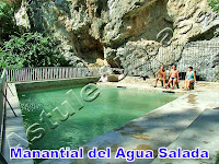 Poza del Agua Salada, Manantial de Salud, Vía Verde del Ferrocarril Vasco Navarro,Casa Rural Navarra Urbasa Urederra, Parque Natural Urbasa Andía y Lókiz, casa rural navarra, casas rurales en navarra, Navarra Naturalmente Información Turística, Turismo Rural Navarra, Sierra de urbasa, Sierra de Lókiz, Asociación Turística Astule Urbasa, Turismo Rural Naturalmente en Navarra. Casa Rural Navarra, Selva del Irati, Nacedero Río Urederra. Rutas y excursiones Naturalmente en Navarra. Casa Rural Navarra Urbasa Urederra Agroturismo y Turismo Rural, Pirineos de Navarra, Rutas y excursiones por Urbasa y Lókiz, Estella Lizarra Ciudad Medieval, Colegiata Roncesvalles, Robledal de Orgi, Castillo de Olite, Cuevas de Urdax y Zugarramurdi, Belagua, Reserva Natural demarra, Laguna de Pitillas, Laguna de las Cañas en Viana, Iglesia de Eunate, Estella Lizarra Ciudad Medieval, Monasterio de Irache, Monasterio de Iranzu, Monasterio de la Oliva, Monasterio de Leyre, Foz de Lumbier, Foz de Arbayun, Bardenas Reales de Navarra, Senda Viva en Arguedas, San Miguel de Aralar, Pamplona y San Fermín, Puente la Reina, Uxue, Castillo de Javier, Camino Santiago en Navarra, Vía Verde Vasco Navarro, Vía Verde Plazaola, Vía Verde Tarazonica,Pirineos de Navarra, Parque Natural Bértiz, Parque Natural Bardenas Reales, Parque Natural Aralar, Parque Natural Entzía, Parque Natural Izki, Senderismo en Navarra, BTT en Navarra,