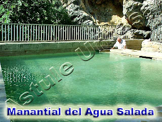 Manantial de la Poza del Agua Salada,Manantial de Salud, Ciudad Medieval Estella - Lizarra, vía verde ferrocarril vasco navarro, Casa Rural Navarra Urbasa Urederra, Parque Natural Urbasa Andía y Lókiz, casa rural navarra, casas rurales en navarra, Navarra Naturalmente Información Turística, Turismo Rural Navarra, Sierra de urbasa, Sierra de Lókiz, Asociación Turística Astule Urbasa, Turismo Rural Naturalmente en Navarra. Casa Rural Navarra, Selva del Irati, Nacedero Río Urederra. Rutas y excursiones Naturalmente en Navarra. Casa Rural Navarra Urbasa Urederra Agroturismo y Turismo Rural, Pirineos de Navarra, Rutas y excursiones por Urbasa y Lókiz, Estella Lizarra Ciudad Medieval, Colegiata Roncesvalles, Robledal de Orgi, Castillo de Olite, Cuevas de Urdax y Zugarramurdi, Belagua, Reserva Natural demarra, Laguna de Pitillas, Laguna de las Cañas en Viana, Iglesia de Eunate, Estella Lizarra Ciudad Medieval, Monasterio de Irache, Monasterio de Iranzu, Monasterio de la Oliva, Monasterio de Leyre, Foz de Lumbier, Foz de Arbayun, Bardenas Reales de Navarra, Senda Viva en Arguedas, San Miguel de Aralar, Pamplona y San Fermín, Puente la Reina, Uxue, Castillo de Javier, Camino Santiago en Navarra, Vía Verde Vasco Navarro, Vía Verde Plazaola, Vía Verde Tarazonica,Pirineos de Navarra, Parque Natural Bértiz, Parque Natural Bardenas Reales, Parque Natural Aralar, Parque Natural Entzía, Parque Natural Izki, Senderismo en Navarra