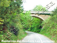 Pontarrón de las Lecheras, vía verde ferrocarril vasco navarro, Casa Rural Navarra Urbasa Urederra, Parque Natural Urbasa Andía y Lókiz, casa rural navarra, casas rurales en navarra, Navarra Naturalmente Información Turística, Turismo Rural Navarra, Sierra de urbasa, Sierra de Lókiz, Asociación Turística Astule Urbasa, Turismo Rural Naturalmente en Navarra. Casa Rural Navarra, Selva del Irati, Nacedero Río Urederra. Rutas y excursiones Naturalmente en Navarra. Casa Rural Navarra Urbasa Urederra Agroturismo y Turismo Rural, Pirineos de Navarra, Rutas y excursiones por Urbasa y Lókiz, Estella Lizarra Ciudad Medieval, Colegiata Roncesvalles, Robledal de Orgi, Castillo de Olite, Cuevas de Urdax y Zugarramurdi, Belagua, Reserva Natural Río Urederra,, Laguna de Pitillas, Laguna de las Cañas en Viana, Iglesia de Eunate, Estella Lizarra Ciudad Medieval, Monasterio de Irache, Monasterio de Iranzu,