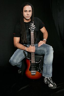 Marcelo Barbosa Official English Blog UPDATED Marcelo Barbosa about