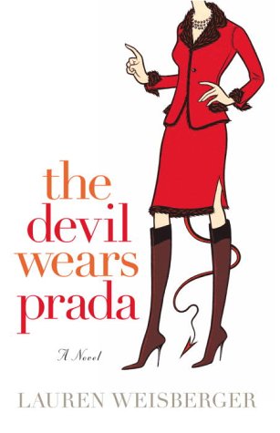 Devil+wears+prada+clothes+and+shoes