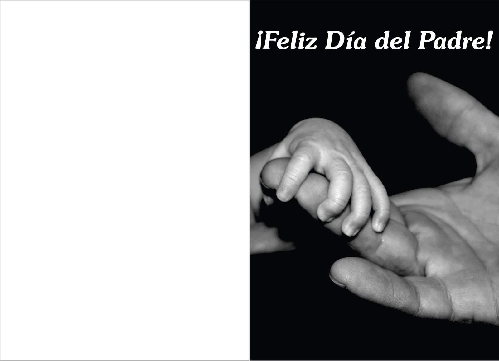 La Zorra De La Suegra Se Folla A Su Futura Nuera