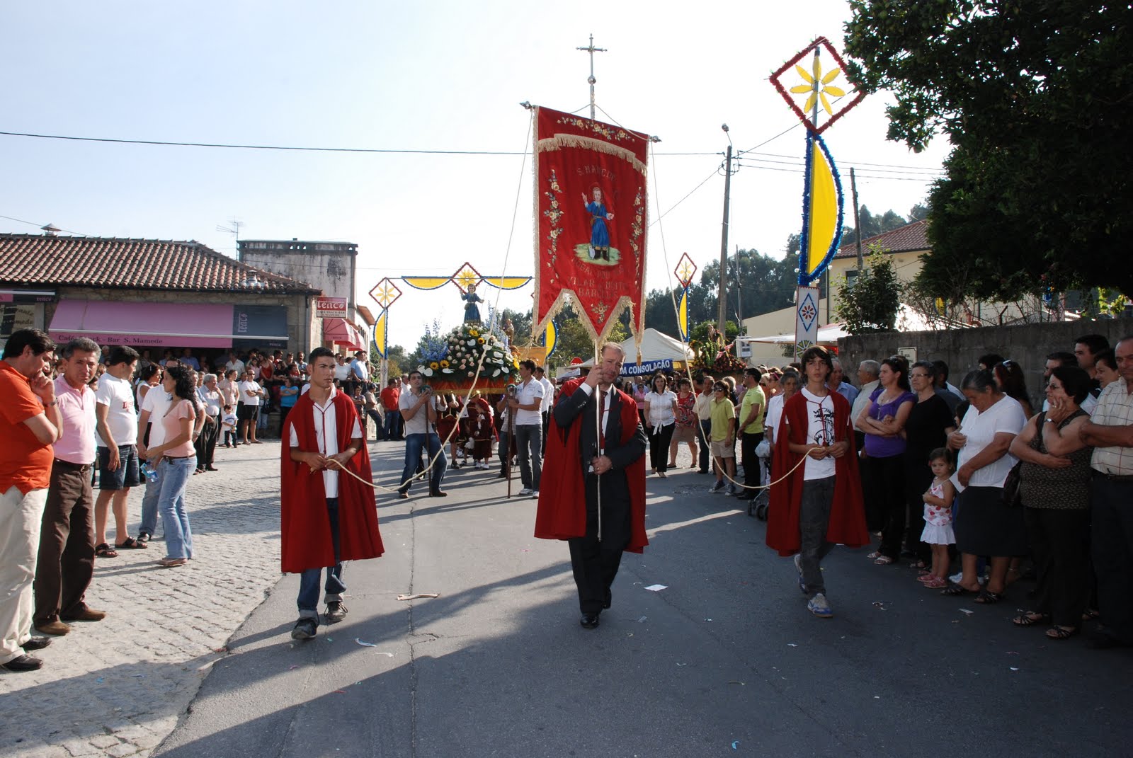 [DSC_5967.JPG]