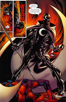 Spider Man Comic Pictures Spider Man Comic Pictures