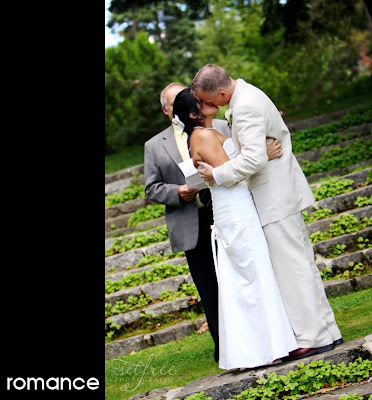 Destination Wedding Camden Maine Set Free Photography