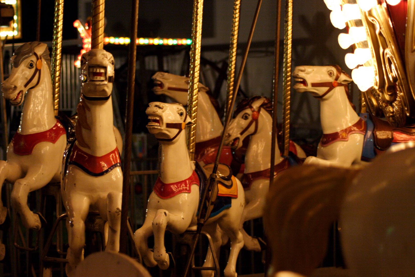 [FairCarousel05.JPG]