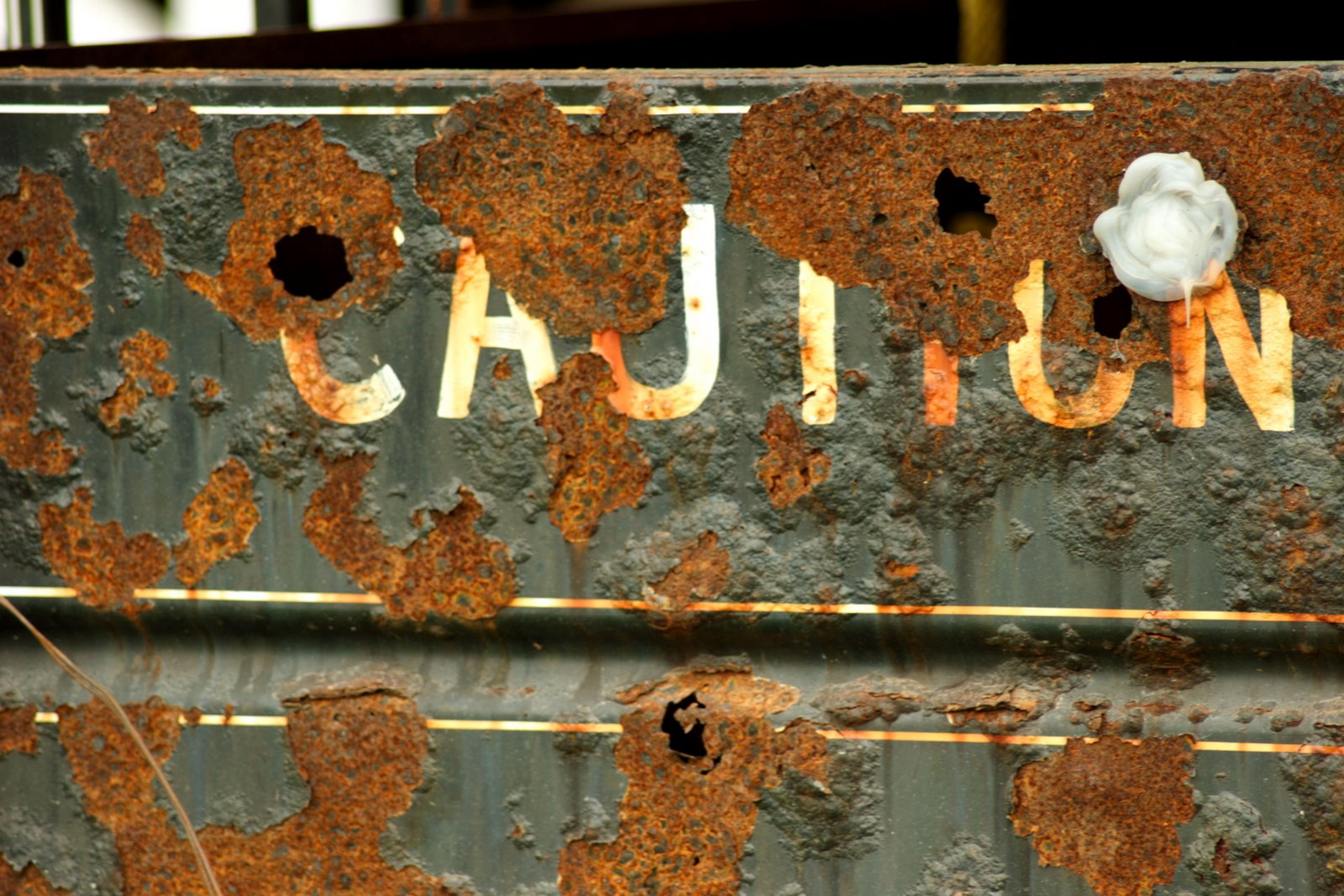 [FairHorseBarn06.JPG]