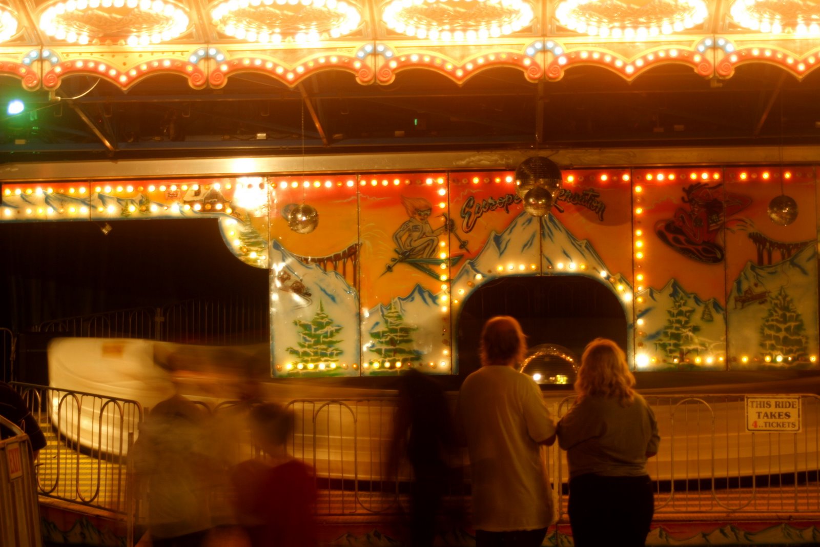 [FairHimalaya02.JPG]