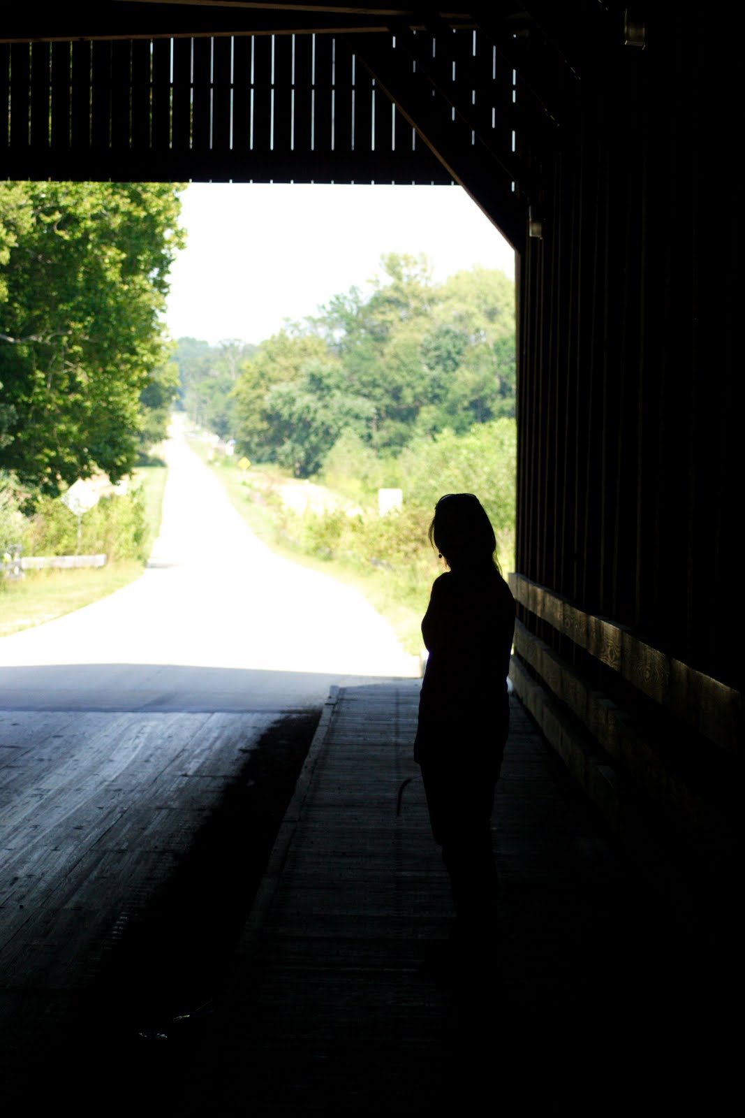 [MadisonDuncan02.JPG]