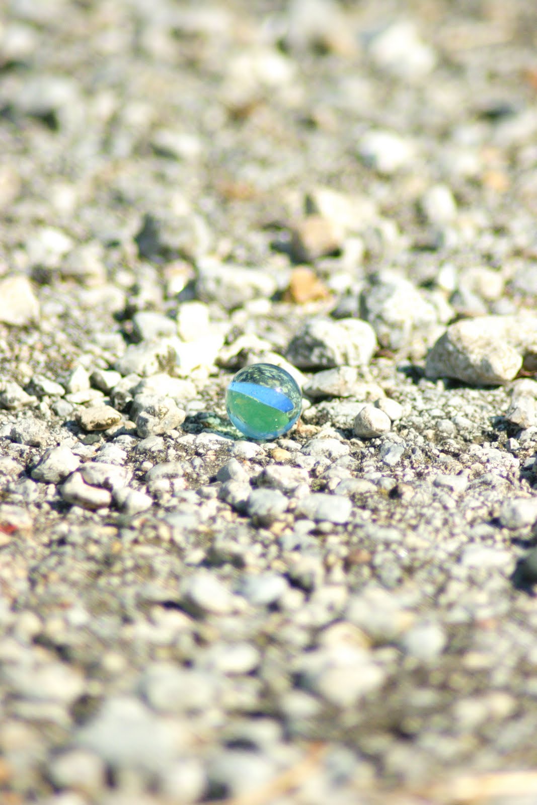 [EleavatorMarble02.JPG]