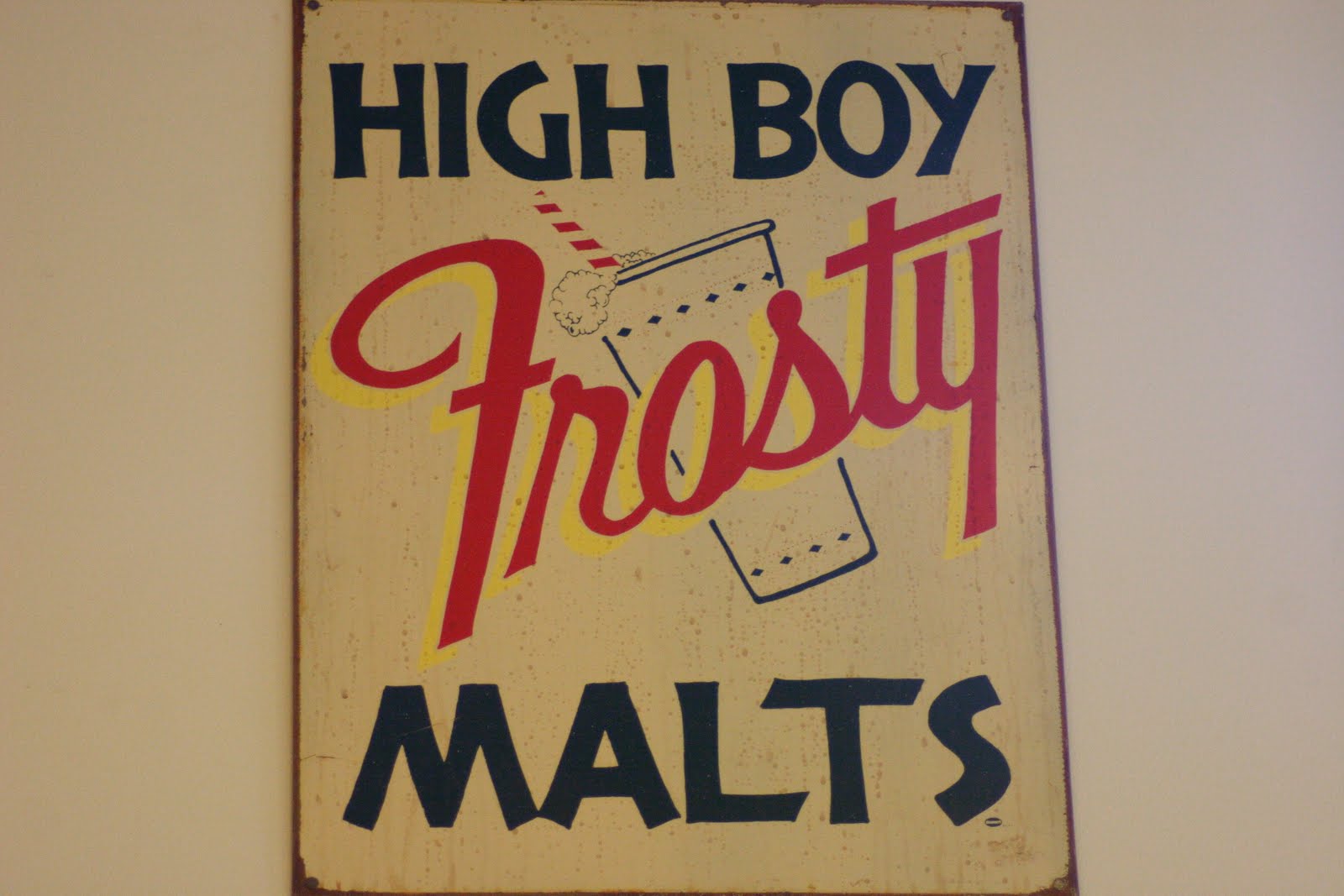 [CandyKitchen02.JPG]