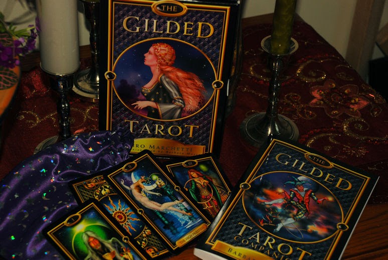 magic timeless wisdom magic timeless wisdom