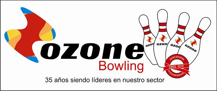 Bowling Ozone
