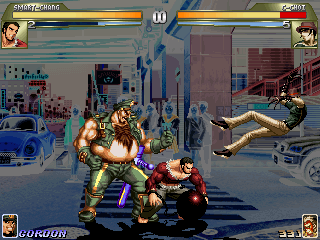 [Smart_Chang0002.GIF]