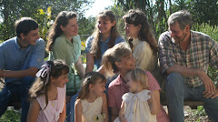 Our Family