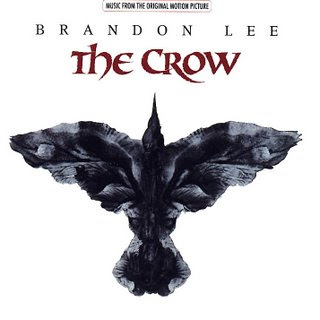 The_Crow_-_Soundtrack.jpg