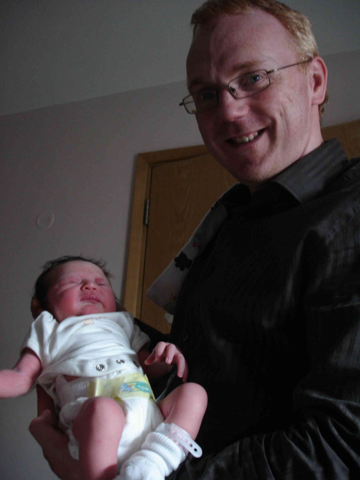 [poppy+and+midgetsmall.JPG]