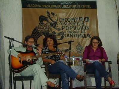 [CordeldeSaia+036.jpg]