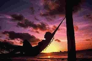 [mulher_na_rede_1[1].JPG]