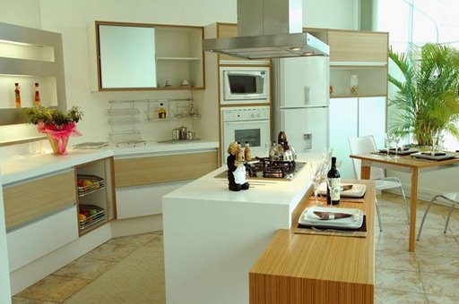 Design de Interiores cozinha # Bancada De Cozinha Magazine Luiza Design de Interiores cozinha # Bancada De Cozinha Magazine Luiza