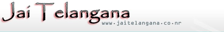 telangana, www.jaitelangana.co.nr