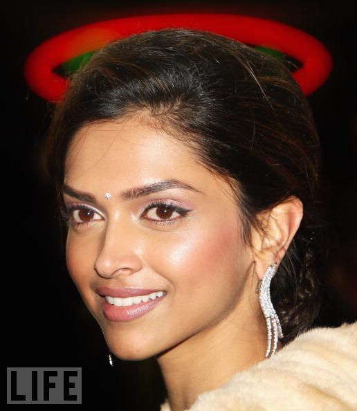 deepika padukone bday deepika padukone deepika sidhartha at copenhagen on her deepika padukone bday deepika padukone deepika sidhartha at copenhagen on her