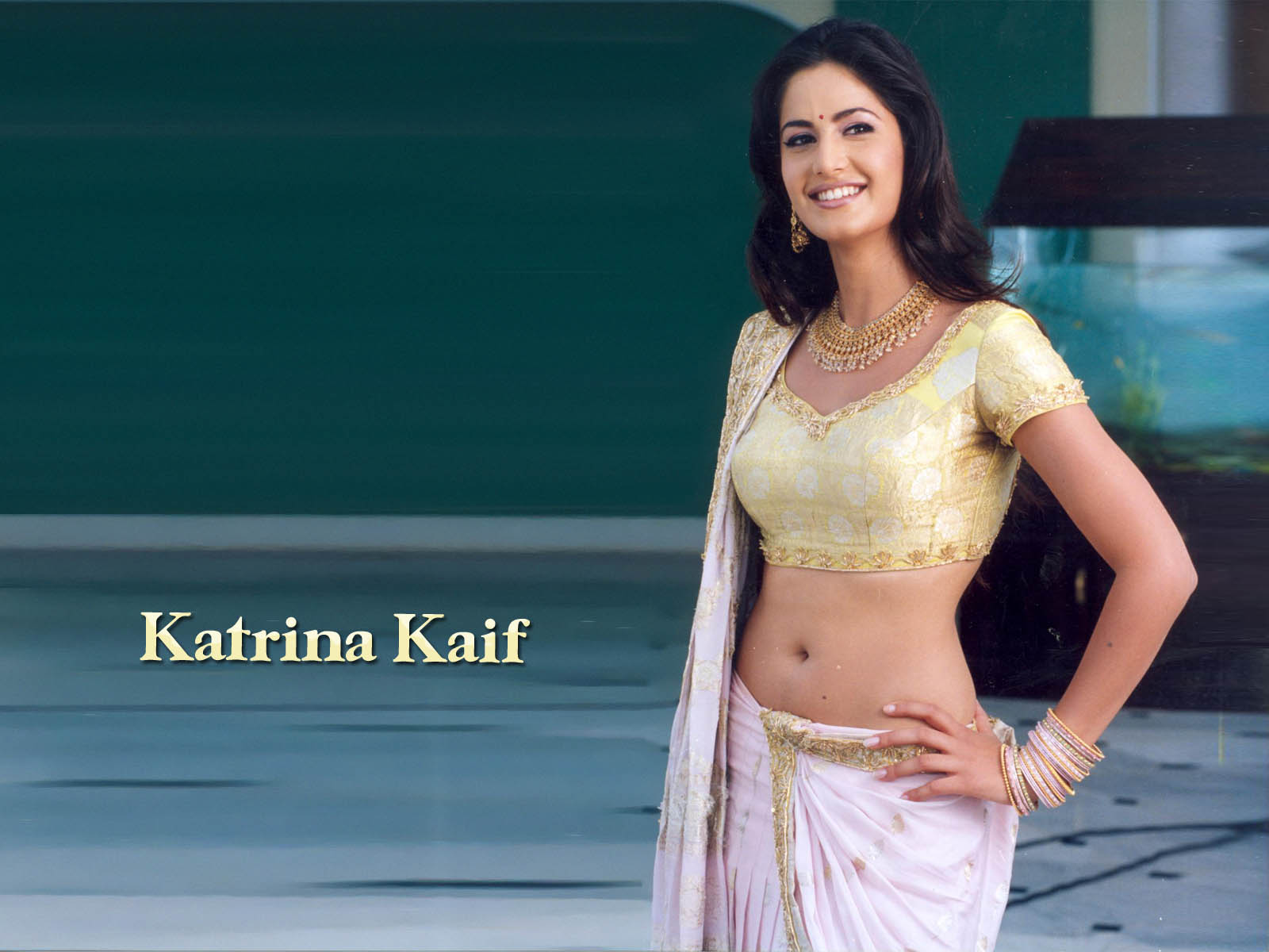 http://4.bp.blogspot.com/_bbkLdBXDgW8/TU8Lv6XMopI/AAAAAAAABgM/lkVvF8XoSu0/s1600/katrina-kaif.jpg