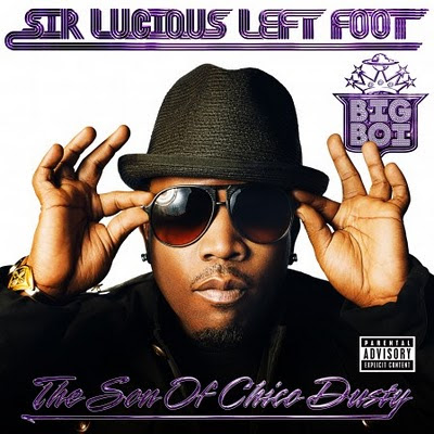 big-boi-sir-lucious-left-foot-the-son-of-chico-dusty-449x449.jpg