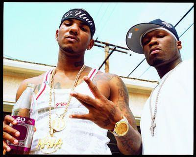 game-50-cent.jpg (400×319)