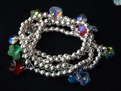 charms bracelet charms bracelet