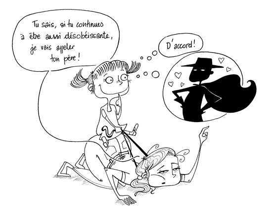 http://4.bp.blogspot.com/_bbsHchRXXf4/S_54qPBXBHI/AAAAAAAAA8I/sWHKdGnIdHU/s1600/270510-6.png
