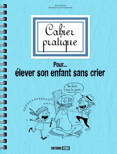 http://4.bp.blogspot.com/_bbsHchRXXf4/S_5vt80MBWI/AAAAAAAAA7Q/78svuAlnqls/s1600/270510-2.png