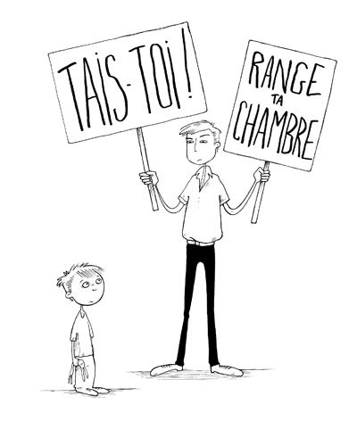 http://4.bp.blogspot.com/_bbsHchRXXf4/S_5yAFtja_I/AAAAAAAAA7w/aEaBcxCp8y4/s1600/270510-3.png