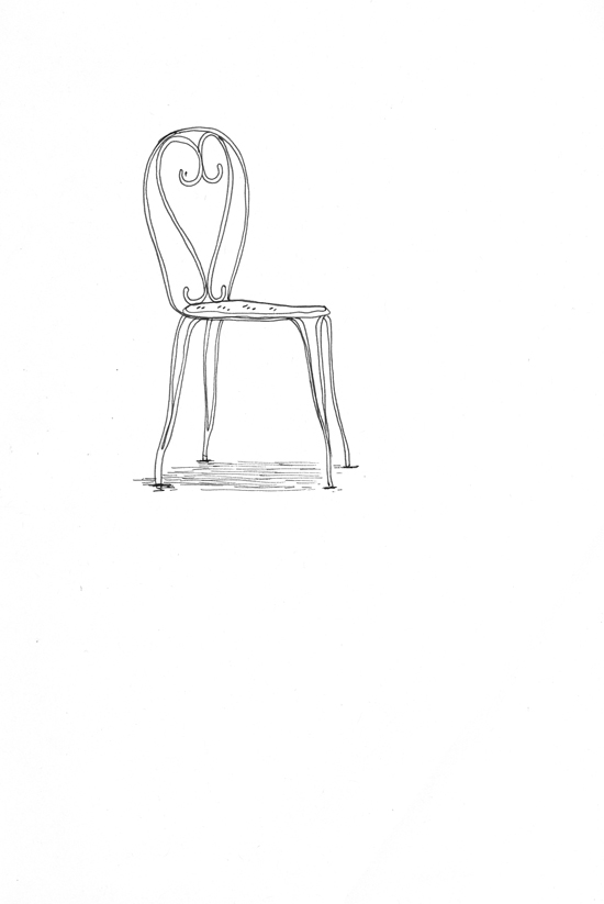 http://4.bp.blogspot.com/_bbsHchRXXf4/TB0JNolKKrI/AAAAAAAAA9A/cPRjxuL0Ge4/s1600/200610-1.jpg