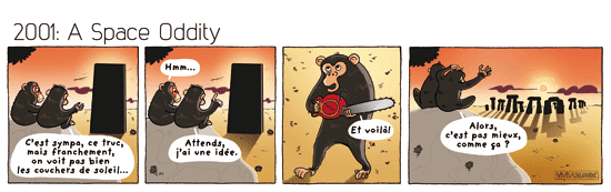 http://4.bp.blogspot.com/_bbsHchRXXf4/TSs4Sofk5pI/AAAAAAAABLA/mCSlattOF1I/s1600/100111.png
