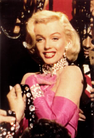 Marilyn Monroe Before marriage love quotes marilyn monroe. Marilyn Monroe Before marriage