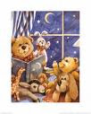 tedy bear