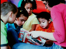 Preschool Curriculum