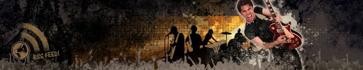 High-Bits Music®