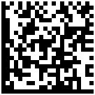 My Barcode