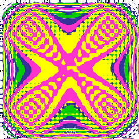 [art_8_001-5b.gif]