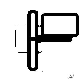 [art02_003.jpg]