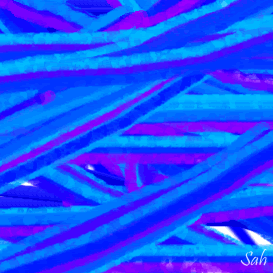 [art_dja_32.gif]