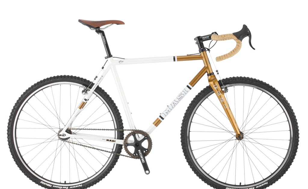 masi cyclocross