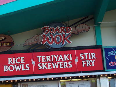 Sondra locke private, sondra locke private / 'sondra locke wiki'