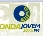 RADIO ONDA JOVEM FM