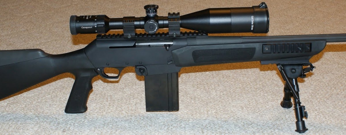 A Real Man S Objective Reviews Gunsumer Reports Fnar Review Pre A Real Man S Objective Reviews Gunsumer Reports Fnar Review Pre Test Fire Summary