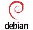 Server Debian