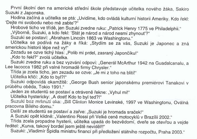 [genialni_japonec.jpg]